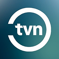 alt_tvn